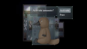 To the Moon screenshot To the Moon screenshot