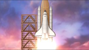 To the Moon screenshot To the Moon screenshot