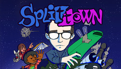 Splittown Splittown