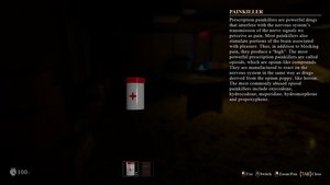 Escape the Garage screenshot