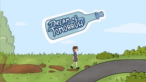 Dream of Tomorrow screenshot