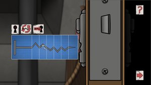 Dream of Tomorrow screenshot