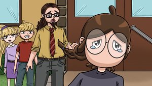 Dream of Tomorrow screenshot