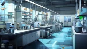 Whispers of Prague: The Executioner's Last Cut screenshot