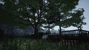 Why don't they laugh? screenshot Why don't they laugh? screenshot