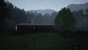 Why don't they laugh? screenshot Why don't they laugh? screenshot