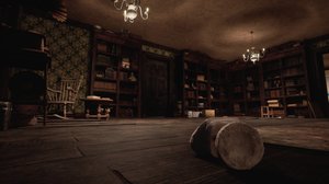 Why don't they laugh? screenshot Why don't they laugh? screenshot