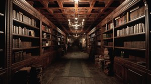 Why don't they laugh? screenshot Why don't they laugh? screenshot