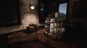 Why don't they laugh? screenshot Why don't they laugh? screenshot