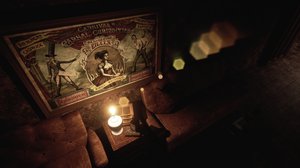 Why don't they laugh? screenshot Why don't they laugh? screenshot