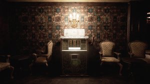 Why don't they laugh? screenshot Why don't they laugh? screenshot