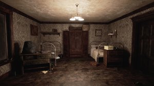 Why don't they laugh? screenshot Why don't they laugh? screenshot