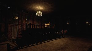 Why don't they laugh? screenshot Why don't they laugh? screenshot