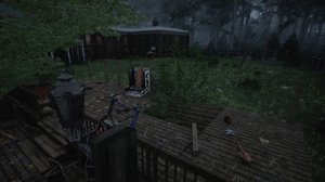 Why don't they laugh? screenshot Why don't they laugh? screenshot