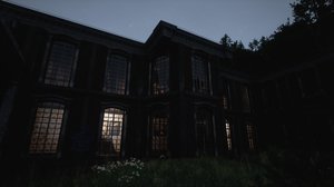 Why don't they laugh? screenshot Why don't they laugh? screenshot