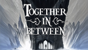 Together in Between cover image