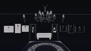 Together in Between screenshot Together in Between screenshot