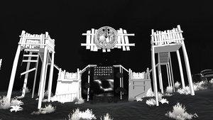 Together in Between screenshot Together in Between screenshot