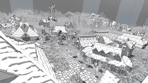 Together in Between screenshot Together in Between screenshot