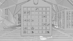 Together in Between screenshot Together in Between screenshot