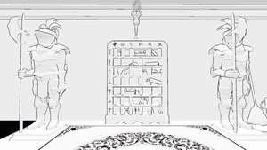 Together in Between screenshot Together in Between screenshot