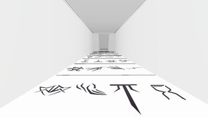 Together in Between screenshot Together in Between screenshot