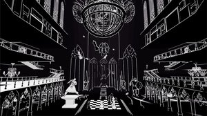 Together in Between screenshot Together in Between screenshot