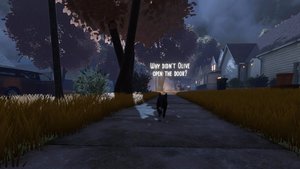 Copycat screenshot Copycat screenshot