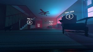 Copycat screenshot Copycat screenshot