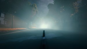 Copycat screenshot Copycat screenshot