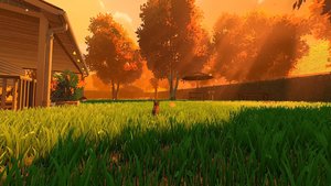 Copycat screenshot Copycat screenshot