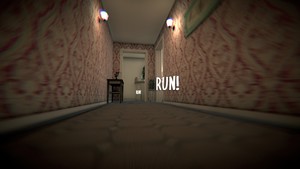 Copycat screenshot Copycat screenshot