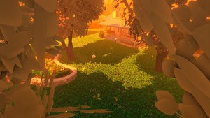 Copycat screenshot Copycat screenshot