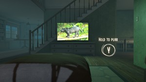 Copycat screenshot Copycat screenshot