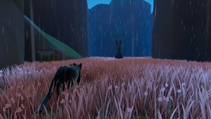 Copycat screenshot Copycat screenshot