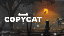 Copycat Copycat