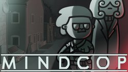 Mindcop Mindcop