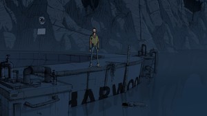 Unforeseen Incidents screenshot Unforeseen Incidents screenshot