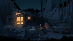 Unforeseen Incidents screenshot Unforeseen Incidents screenshot