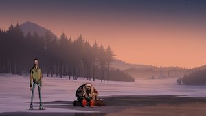 Unforeseen Incidents screenshot