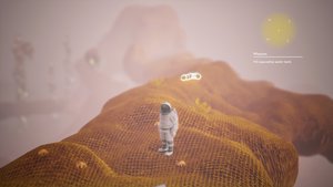 The Great Fluctus screenshot