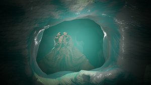 The Great Fluctus screenshot