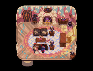 Boyhood's End screenshot Boyhood's End screenshot