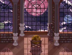 Boyhood's End screenshot Boyhood's End screenshot