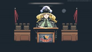 Stories from Sol: The Gun-Dog screenshot Stories from Sol: The Gun-Dog screenshot