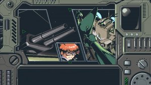 Stories from Sol: The Gun-Dog screenshot Stories from Sol: The Gun-Dog screenshot