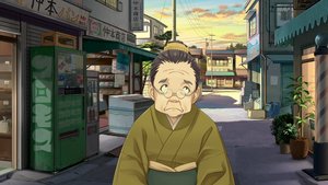 Famicom Detective Club: The Missing Heir screenshot Famicom Detective Club: The Missing Heir screenshot