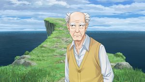 Famicom Detective Club: The Missing Heir screenshot Famicom Detective Club: The Missing Heir screenshot