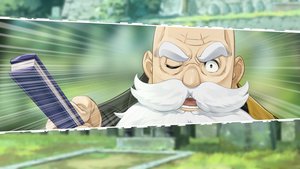 Famicom Detective Club: The Missing Heir screenshot Famicom Detective Club: The Missing Heir screenshot