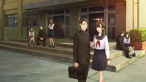 Famicom Detective Club: The Girl Who Stands Behind screenshot